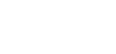 BOOM Library