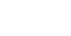KV331 Audio