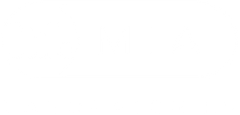 MIA Laboratories