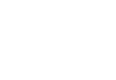 Tokyo Dawn Labs