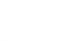 Universal Audio