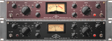 Universal Audio UAD Studio Classics Bundle