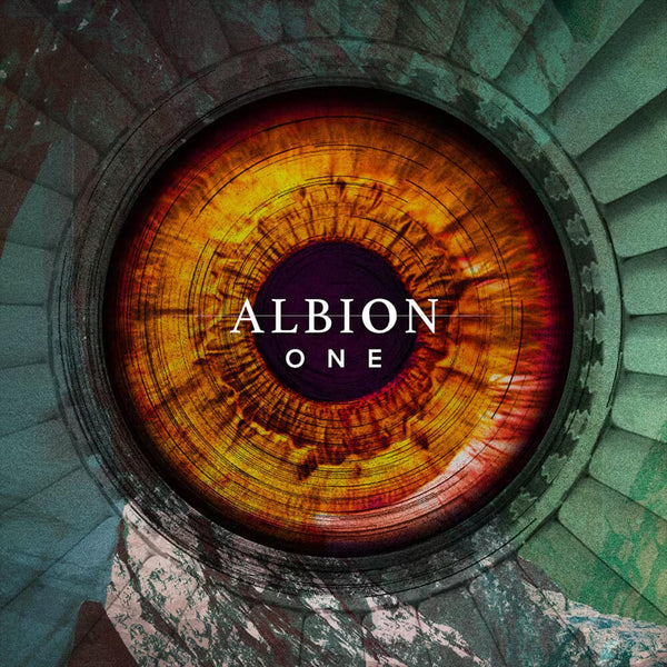 Albion/配布CD-R/配布音源/ AlbionOneArt_600x600.jpg?v=