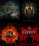 EastWest Ancient Bundle