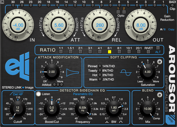 ARIAPROⅡ classaxe EMG 51+8Lqaau8L.jpg_BO30,255,255,