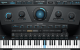 Antares AutoTune Hybrid