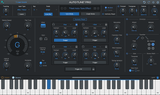 Antares AutoTune Pro 11