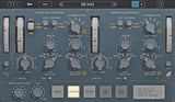 KIT Plugins BB N54