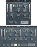 KIT Plugins BB N54