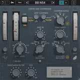 KIT Plugins BB N54