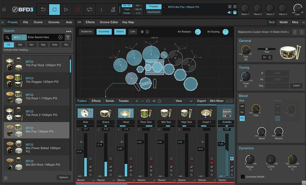 BFD3.5Gui1_600x600.jpg?v=