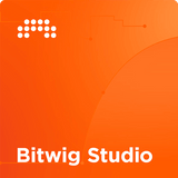Bitwig Studio