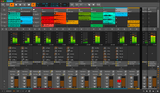 Bitwig Studio Essentials
