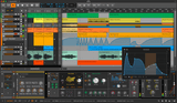 Bitwig Studio