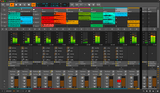 Bitwig Studio
