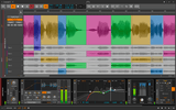 Bitwig Studio Producer