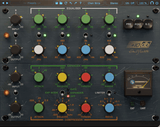 Boz Digital Labs +10db and Hoser XT Bundle 2