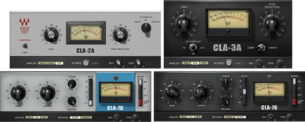 CLAClassicCompressorsGuis_600x
