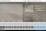 VSL Synchron Concert D-274 Essentials