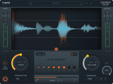Yum Audio Complete Bundle