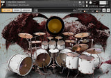 Bogren Digital Complete Drum Bundle