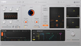 Yum Audio Complete Bundle