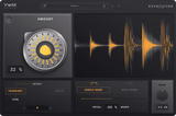 Yum Audio Complete Bundle