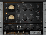 Universal Audio UAD Studio Classics Bundle