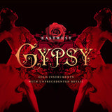 EastWest Gypsy