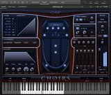 EastWest Hollywood Bundle