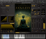 EastWest Hollywood Bundle