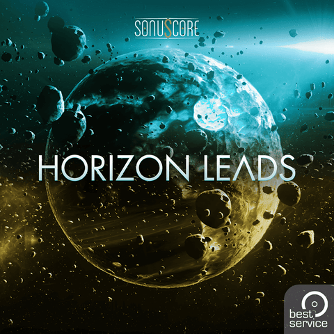 Sonuscore Horizon Leads