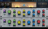 Boz Digital Labs +10db and Hoser XT Bundle 2