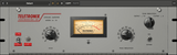 Universal Audio Teletronix LA-2A Leveler Collection