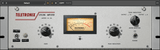 Universal Audio Teletronix LA-2A Leveler Collection