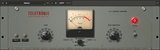 Universal Audio Teletronix LA-2A Leveler Collection