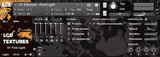 Spitfire Audio London Contemporary Orchestra Textures