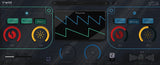 Yum Audio Complete Bundle