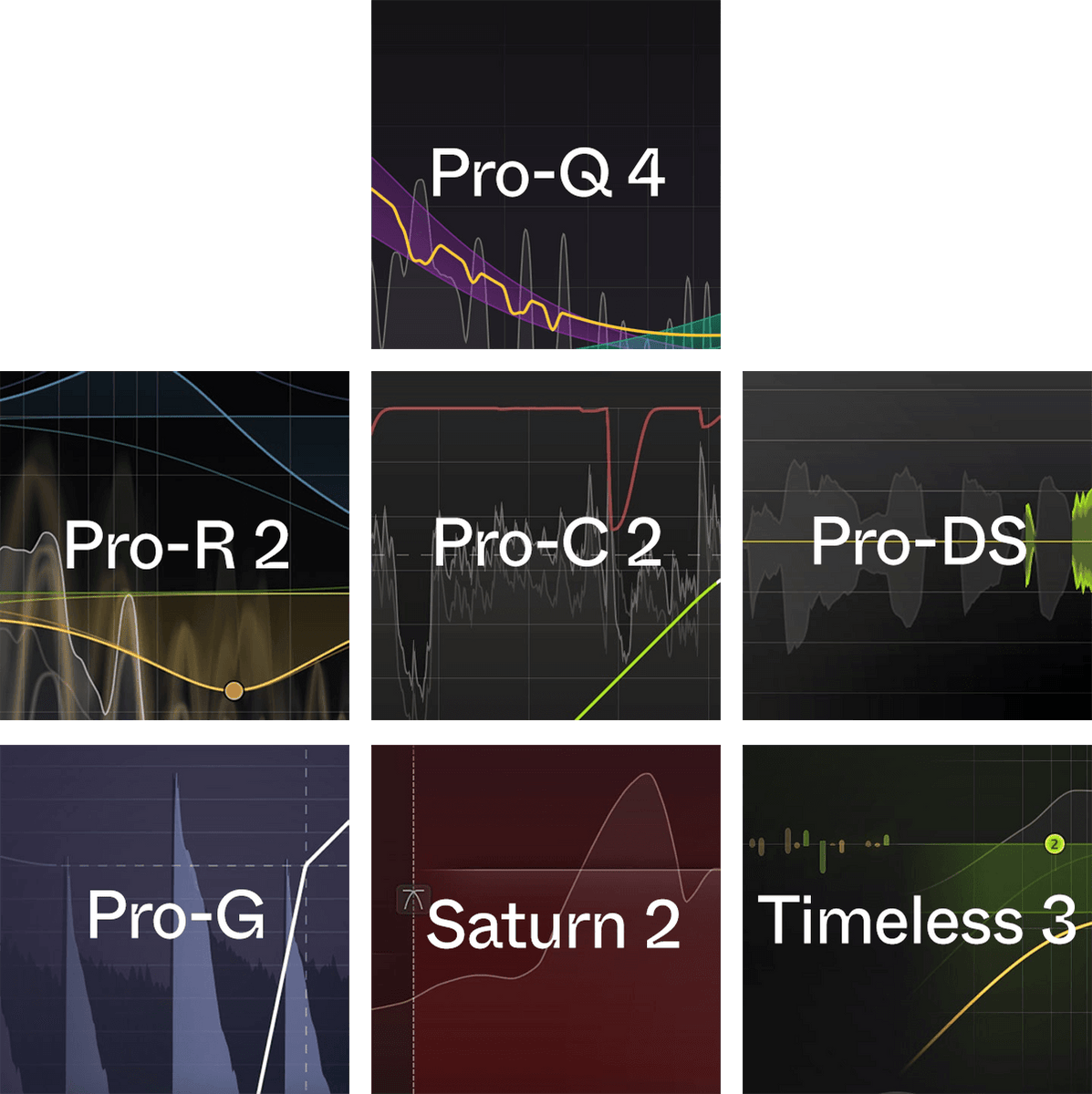 MixingBundleIcons_1200x1200.