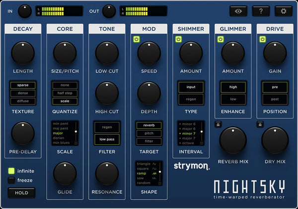 Nightsky_Gui1_600x600.jpg?v=