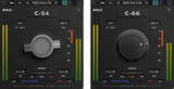KIT Plugins Noiz One Series C Bundle