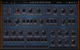 Synapse Obsession