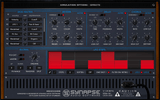 Synapse Obsession