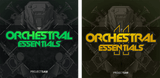 ProjectSAM Orchestral Essentials Bundle