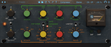 Boz Digital Labs +10db and Hoser XT Bundle 2