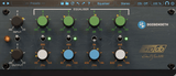 Boz Digital Labs +10db and Hoser XT Bundle 2