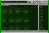 Rob Papen RAW 2