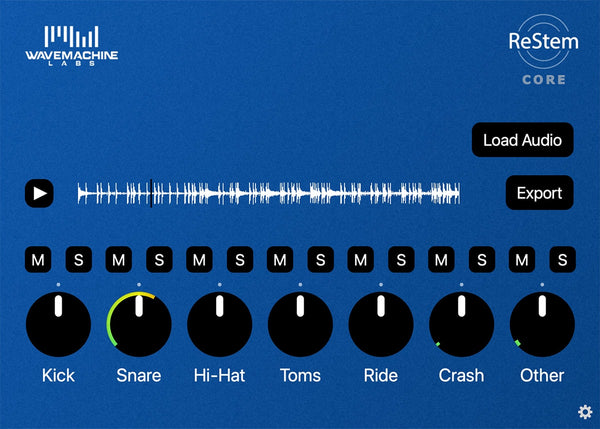 ReStemCoreGui1_600x600.jpg?v=