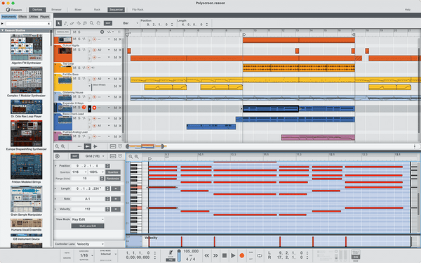 Reason13Gui1_67ffe0c1-5225-