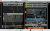 Reason Studios Reason 13 - Upgrade from Reason 1-12
